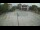 Webcam in Nova Gorica, 0.7 km