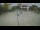 Webcam in Nova Gorica, 33.1 km entfernt