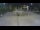 Webcam in Nova Gorica, 0.5 mi away
