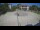 Webcam in Nova Gorica, 0.2 mi away