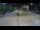 Webcam in Nova Gorica, 1.3 km