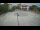 Webcam in Nova Gorica, 2 km
