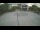 Webcam in Nova Gorica, 2 km