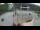 Webcam in Nova Gorica, 0.7 km entfernt