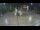 Webcam in Nova Gorica, 2 km