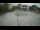 Webcam in Nova Gorica, 2 km entfernt