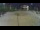 Webcam in Nova Gorica, 2 km