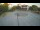 Webcam in Nova Gorica, 0.5 km
