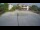 Webcam in Nova Gorica, 2 km