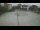 Webcam in Nova Gorica, 1.3 km