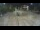 Webcam in Nova Gorica, 2 km