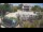 Webcam in Nova Gorica, 2.9 km