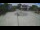 Webcam in Nova Gorica, 12.8 mi away