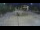 Webcam in Nova Gorica, 2 km