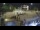 Webcam in Nova Gorica, 0.7 mi away