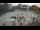 Webcam in Nova Gorica, 1.9 km