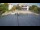 Webcam in Nova Gorica, 1.4 km