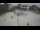Webcam in Nova Gorica, 33.1 km entfernt