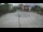 Webcam in Nova Gorica, 2 km