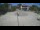 Webcam in Nova Gorica, 1.5 km