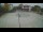 Webcam in Nova Gorica, 2.5 km