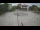 Webcam in Nova Gorica, 12.8 mi away