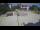 Webcam in Nova Gorica, 2.9 km