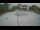 Webcam in Nova Gorica, 12.9 mi away