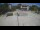 Webcam in Nova Gorica, 9.4 km