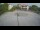 Webcam in Nova Gorica, 33.3 km entfernt