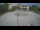 Webcam in Nova Gorica, 33.3 km