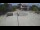 Webcam in Nova Gorica, 9.4 km