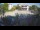 Webcam in Nova Gorica, 12.7 km