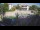 Webcam in Nova Gorica, 6.7 km
