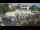 Webcam in Nova Gorica, 9.5 km