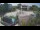 Webcam in Nova Gorica, 1 km