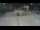 Webcam in Nova Gorica, 3.4 mi away
