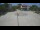 Webcam in Nova Gorica, 2.9 km