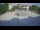 Webcam in Nova Gorica, 0.5 mi away