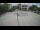 Webcam in Nova Gorica, 0.5 mi away