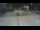 Webcam in Nova Gorica, 0.7 km