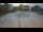 Webcam in Nova Gorica, 2.9 km