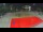 Webcam in Nova Gorica, 12.7 km