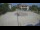 Webcam in Nova Gorica, 0.7 mi away