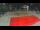 Webcam in Nova Gorica, 2.9 km