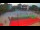 Webcam in Nova Gorica, 4 km