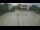 Webcam in Nova Gorica, 2.9 km