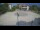 Webcam in Nova Gorica, 2.5 km entfernt