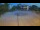 Webcam in Nova Gorica, 18 km