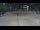 Webcam in Nova Gorica, 9.5 km